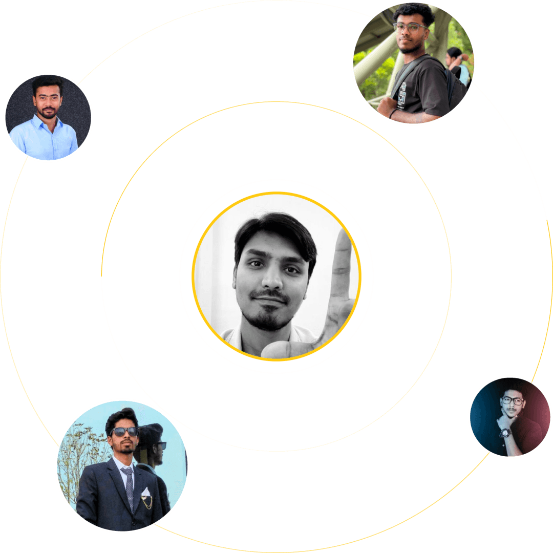 alt Image