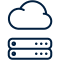cloud