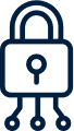 cyber security