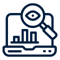 SEO monitoring