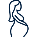pregnancy