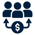 share profit