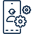 mobile service