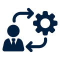 change management