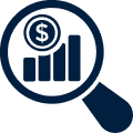 financial analysis