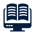 EdTech