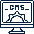 cms system