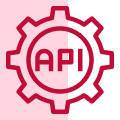 API development
