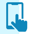 expressive ui