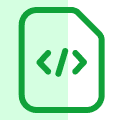 single codebase