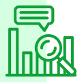data driven insights
