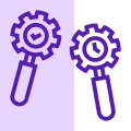 process optimization