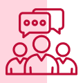 stakeholder communication