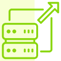 library ecosystem