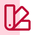 community support