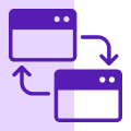 cross platform