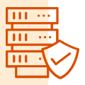 security features